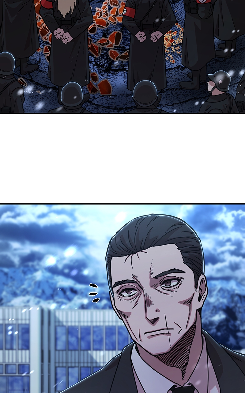 Page 6 of Chapter 78