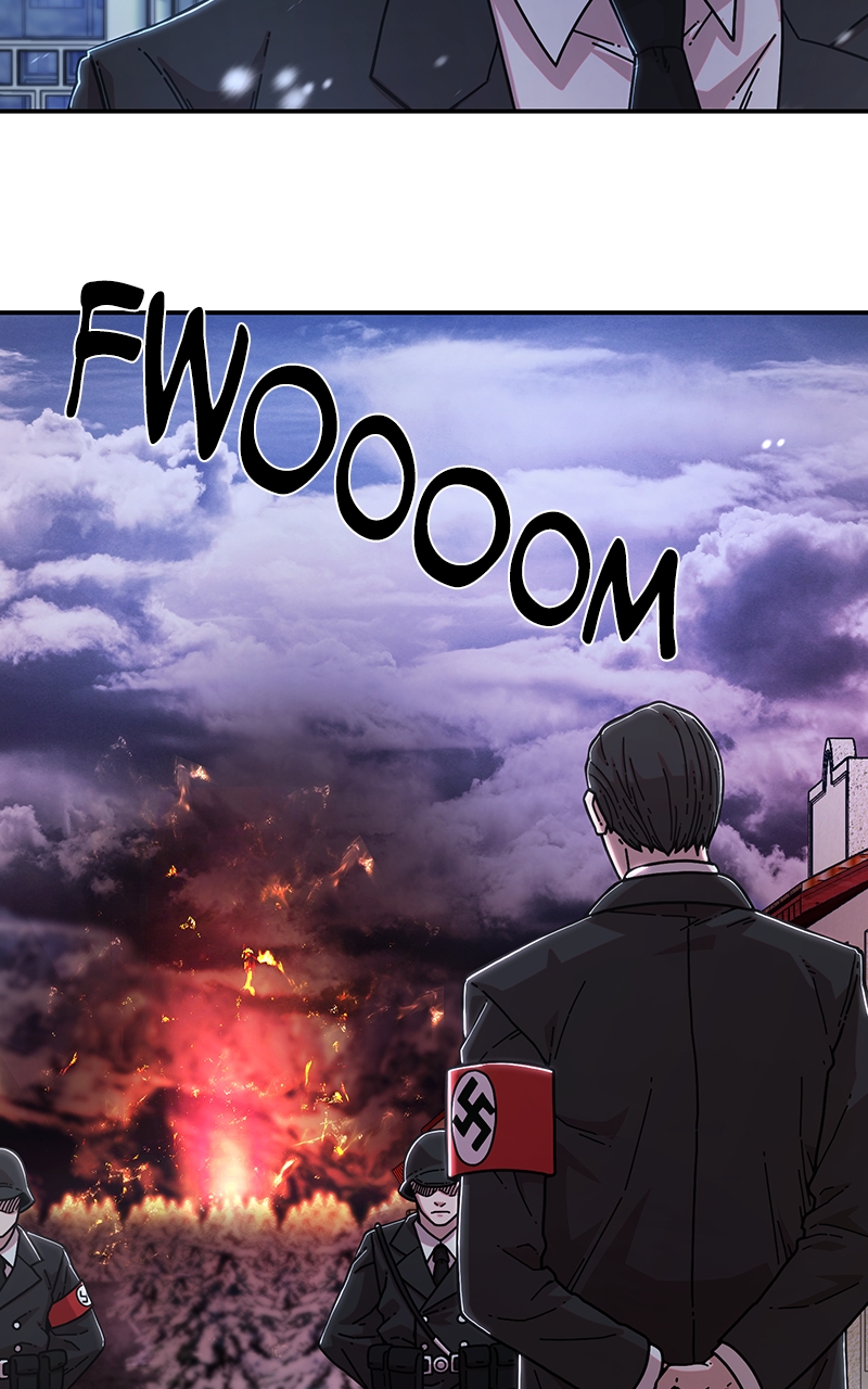 Page 7 of Chapter 78