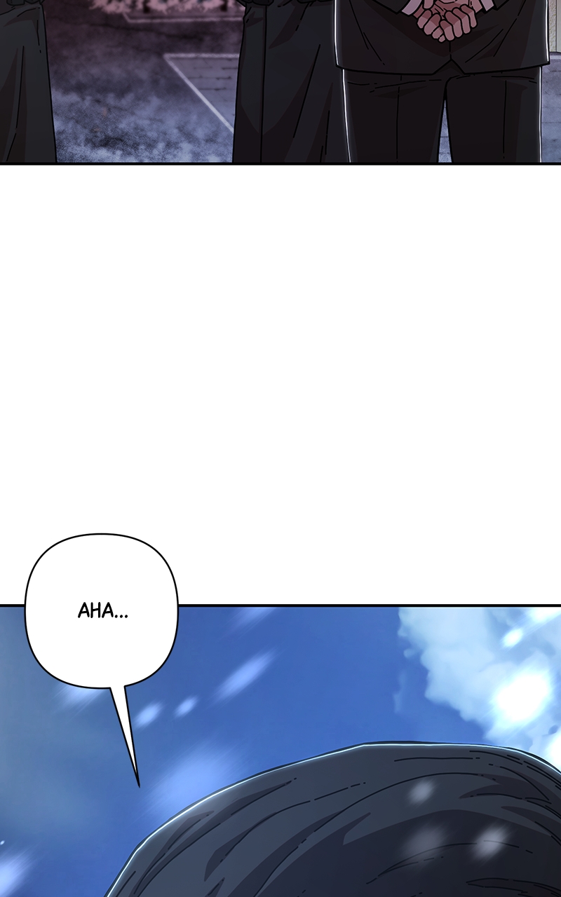 Page 8 of Chapter 78