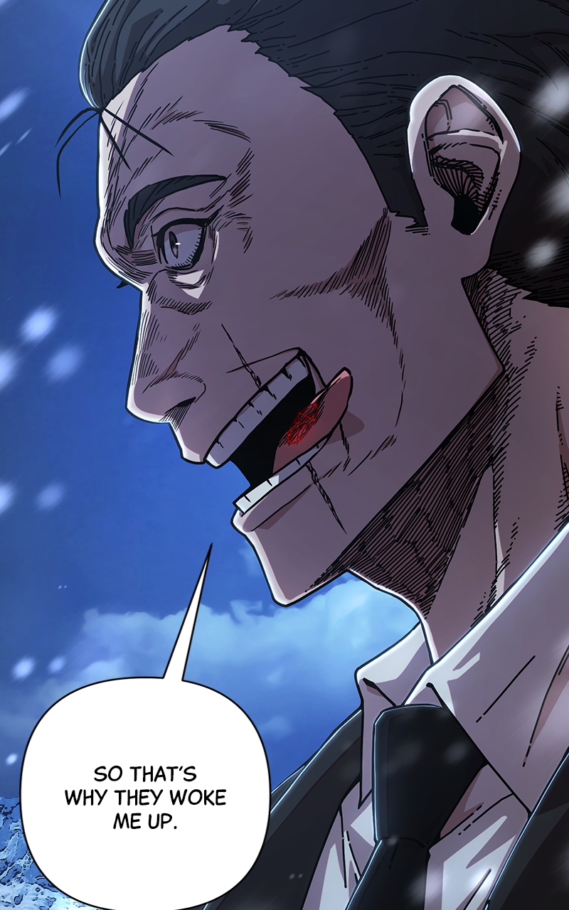 Page 9 of Chapter 78