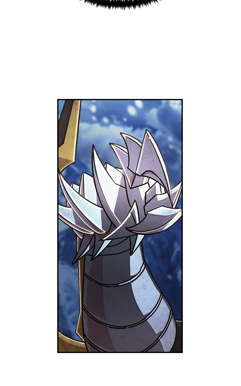 Page 100 of Chapter 78