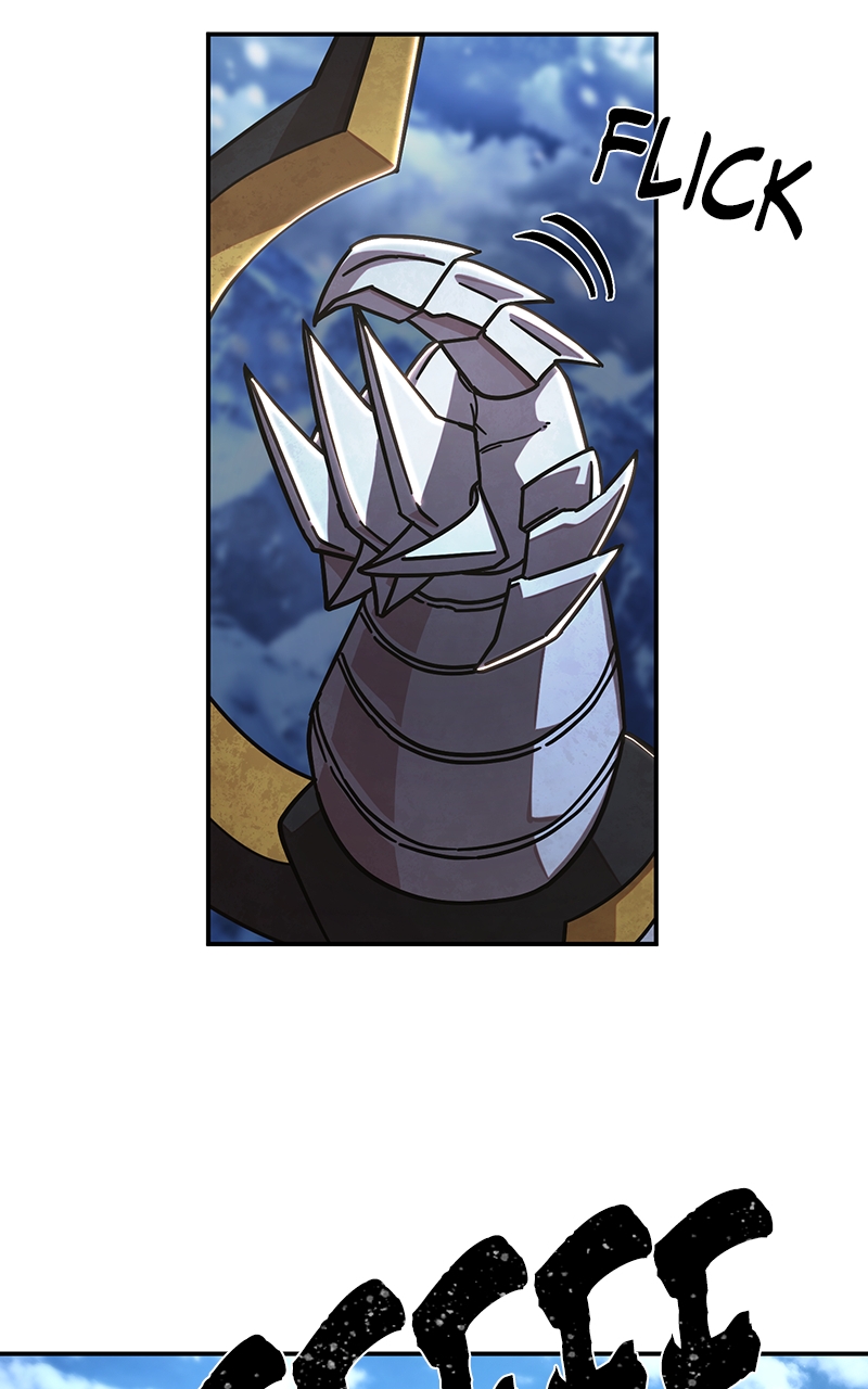 Page 101 of Chapter 78