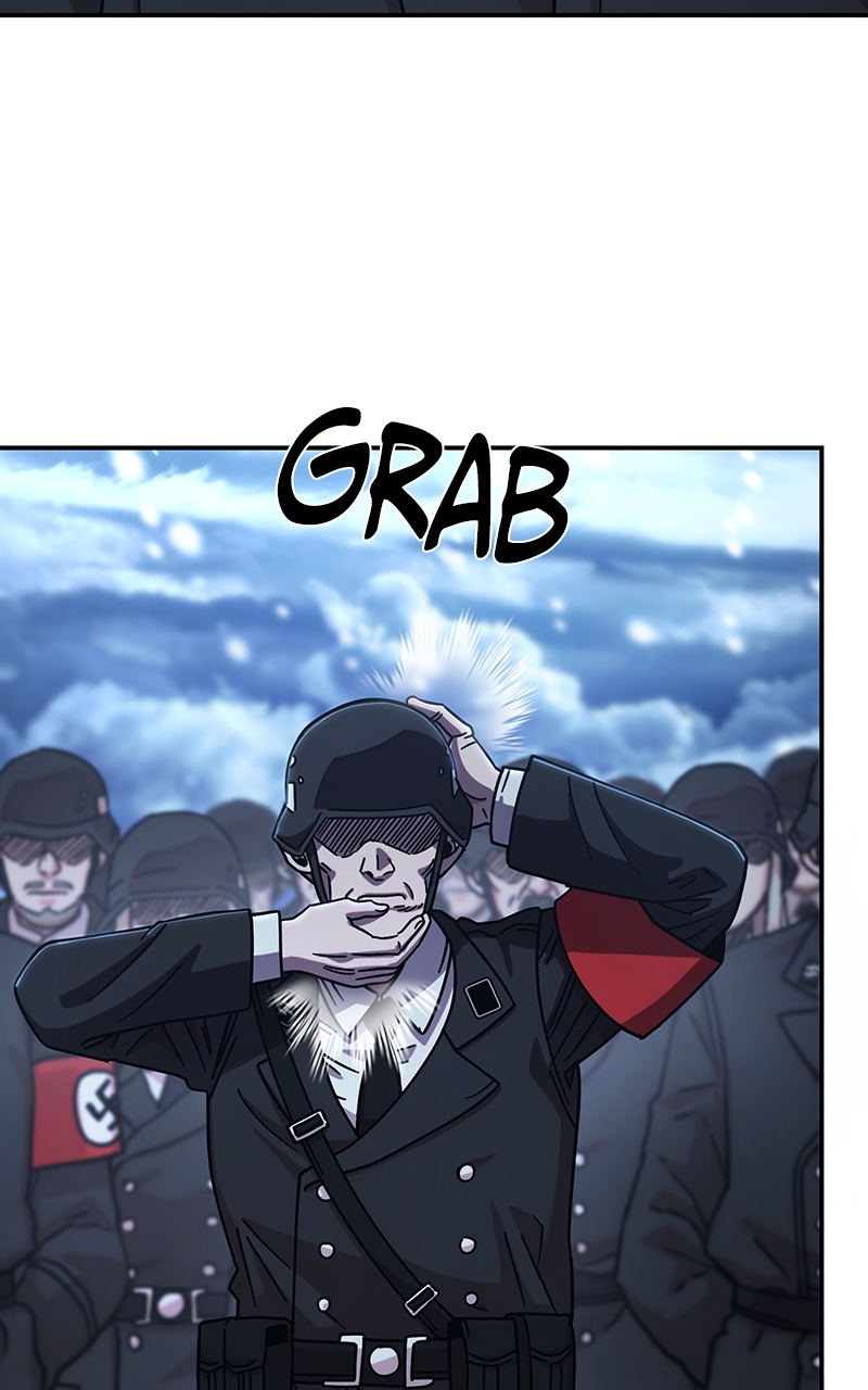 Page 104 of Chapter 78