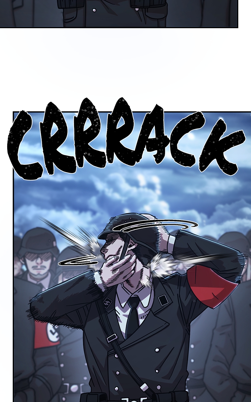 Page 105 of Chapter 78