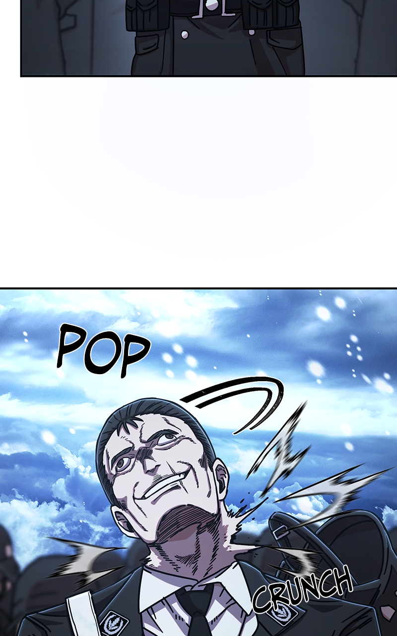 Page 106 of Chapter 78