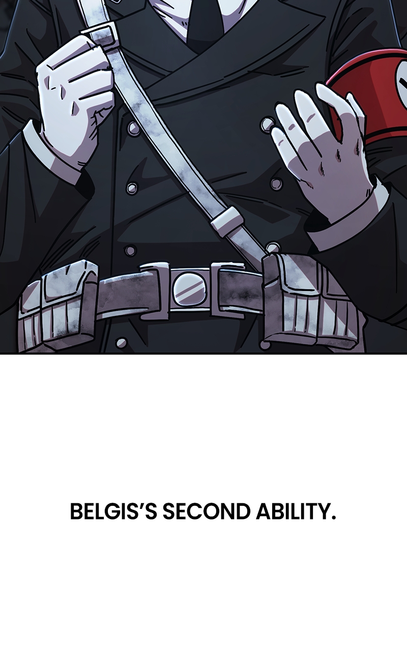 Page 107 of Chapter 78