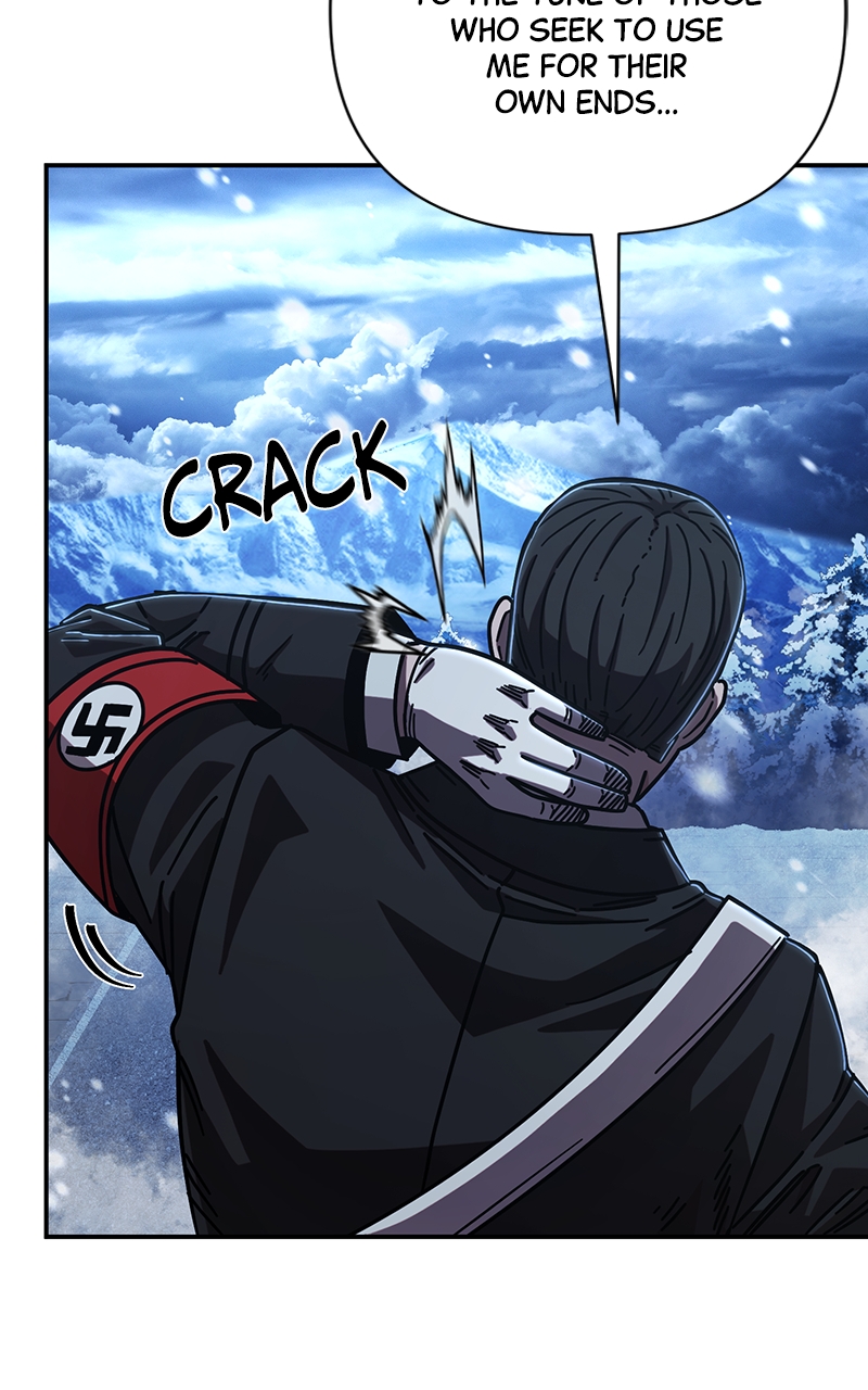 Page 109 of Chapter 78