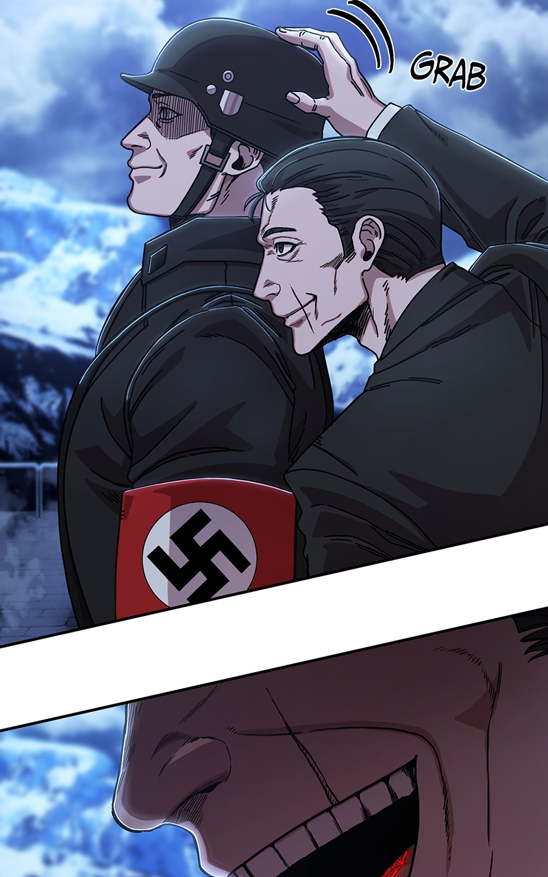 Page 11 of Chapter 78