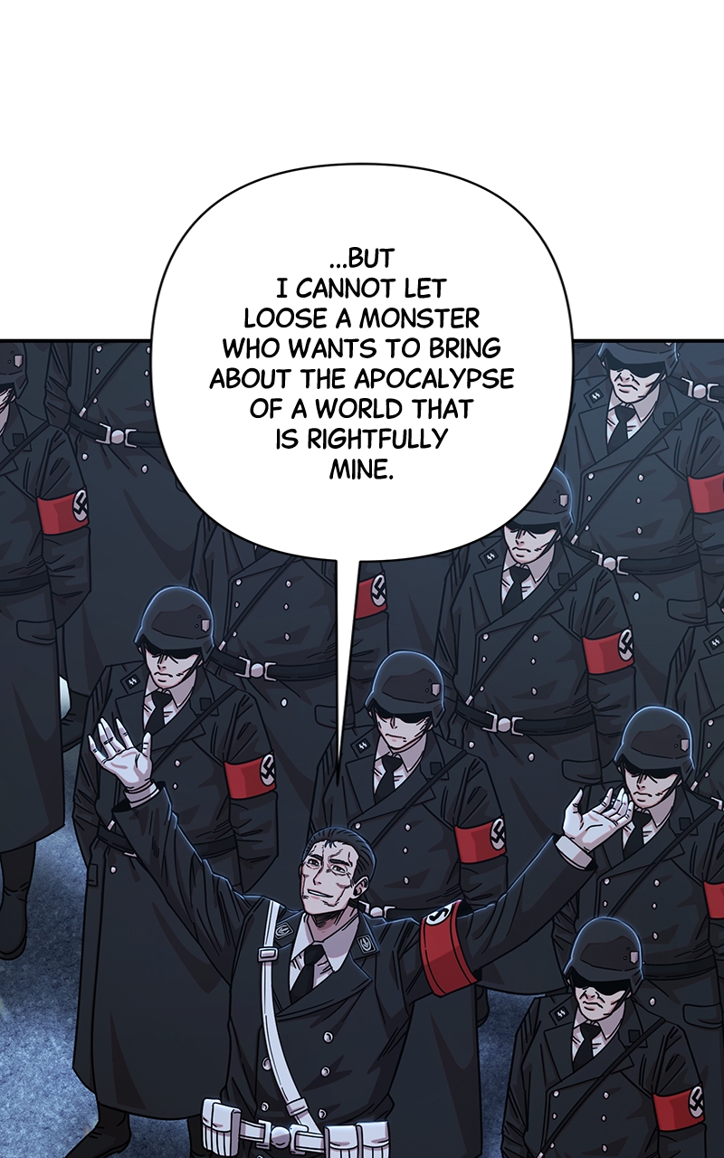 Page 110 of Chapter 78