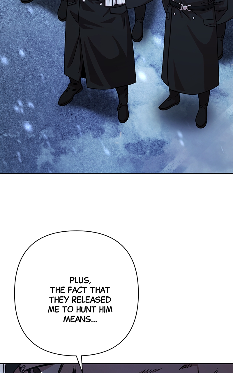 Page 111 of Chapter 78