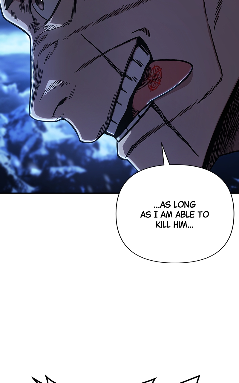 Page 112 of Chapter 78