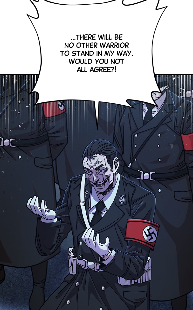 Page 113 of Chapter 78