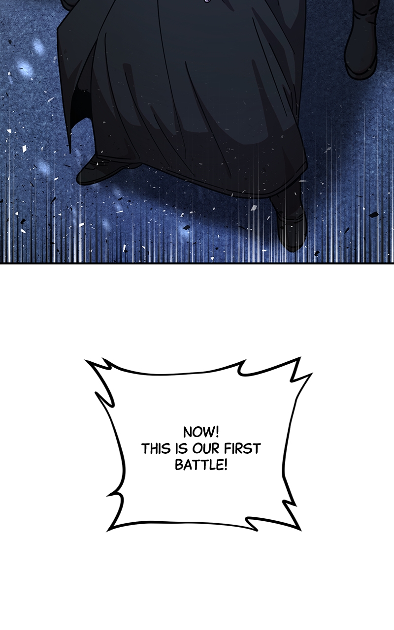 Page 114 of Chapter 78
