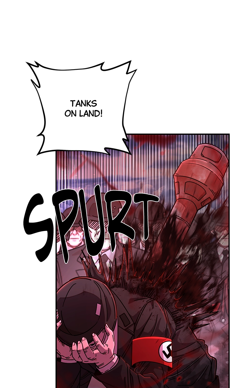 Page 115 of Chapter 78