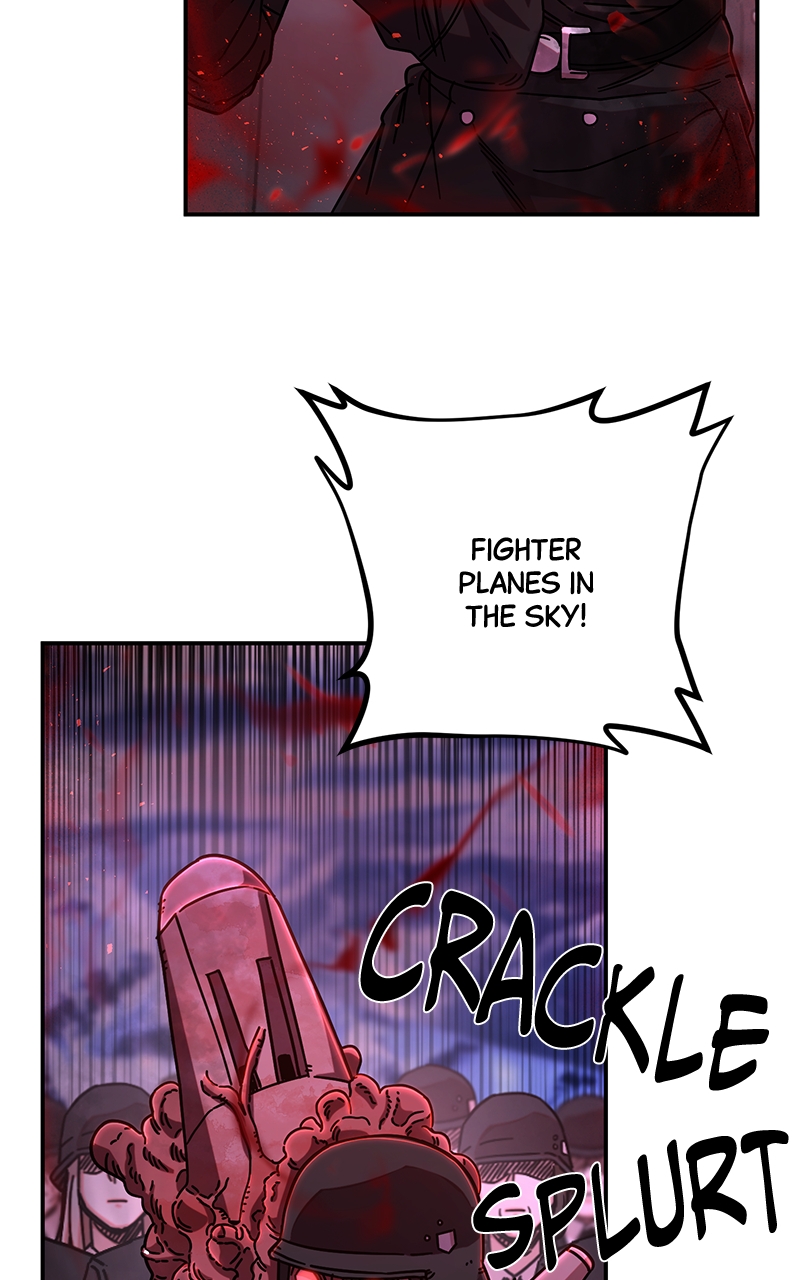 Page 116 of Chapter 78
