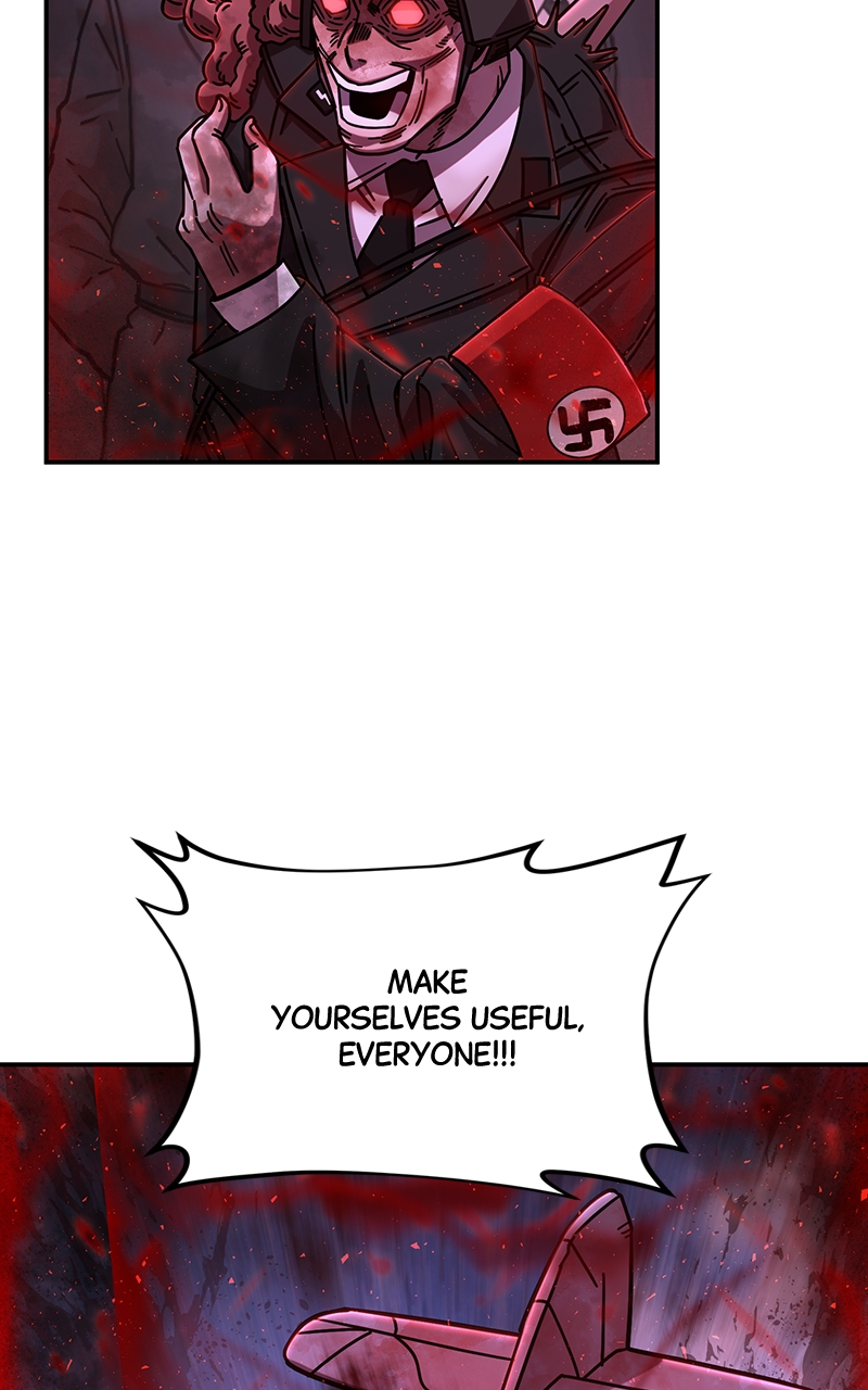Page 117 of Chapter 78