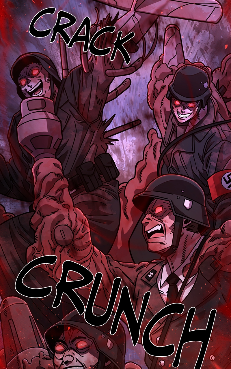 Page 118 of Chapter 78