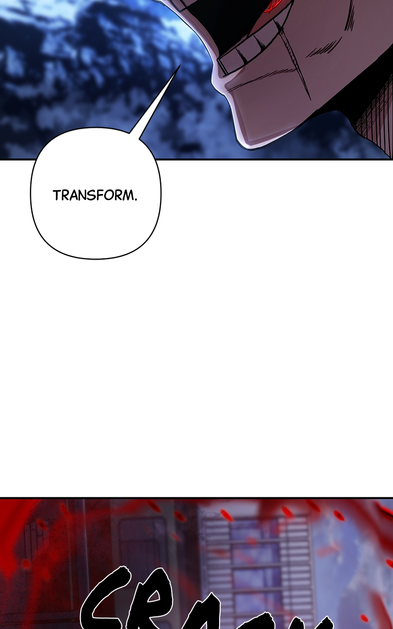 Page 12 of Chapter 78