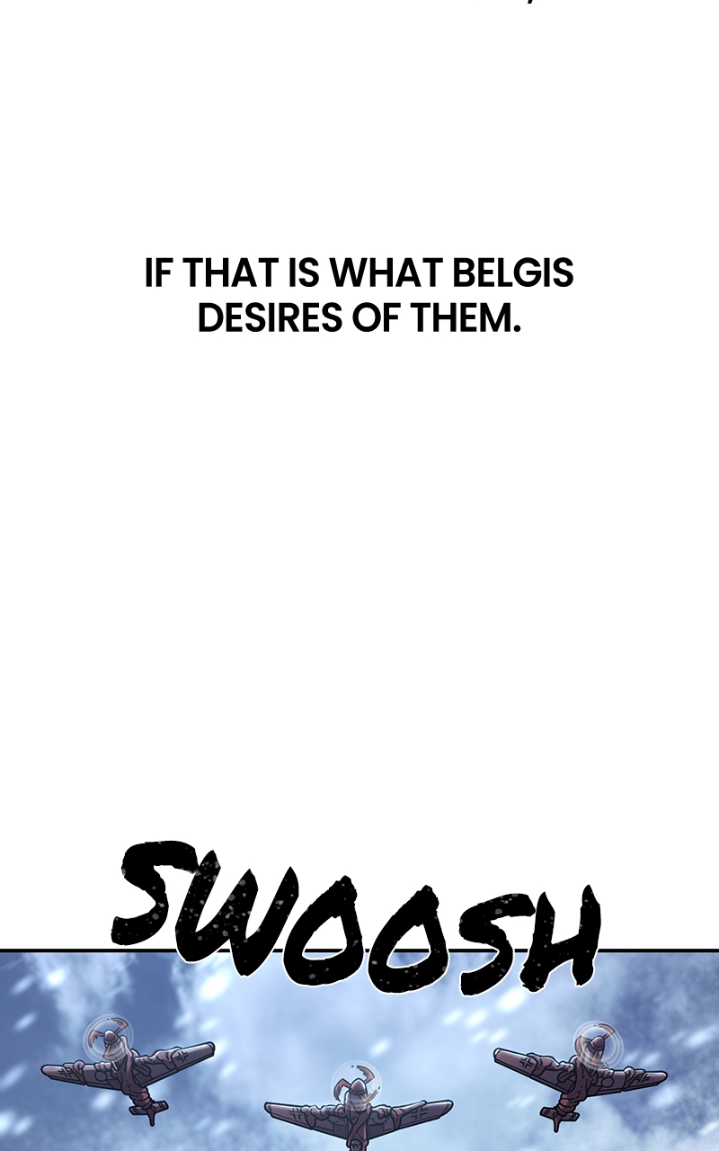 Page 120 of Chapter 78
