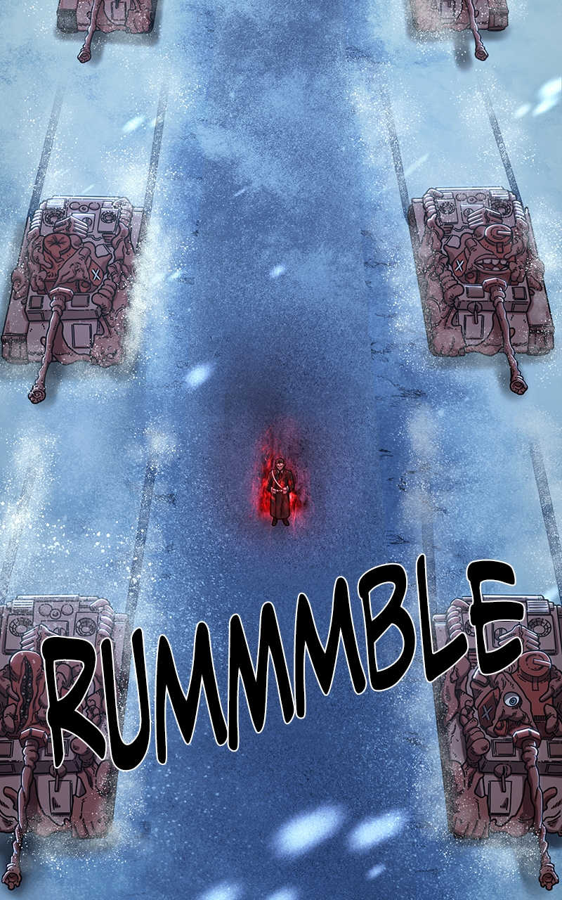 Page 122 of Chapter 78