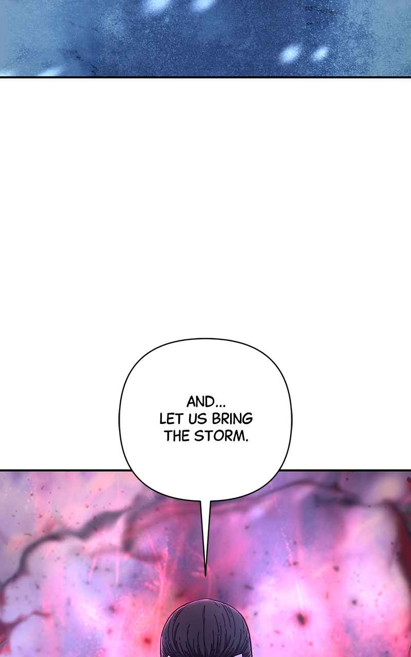 Page 123 of Chapter 78