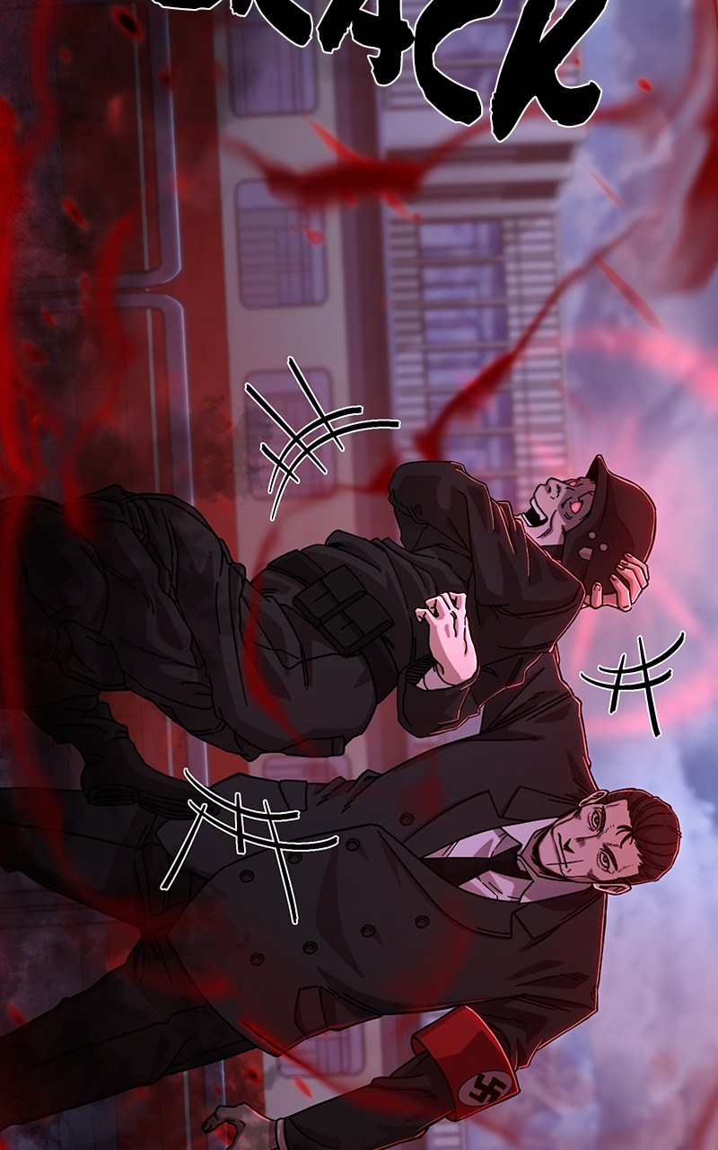 Page 13 of Chapter 78
