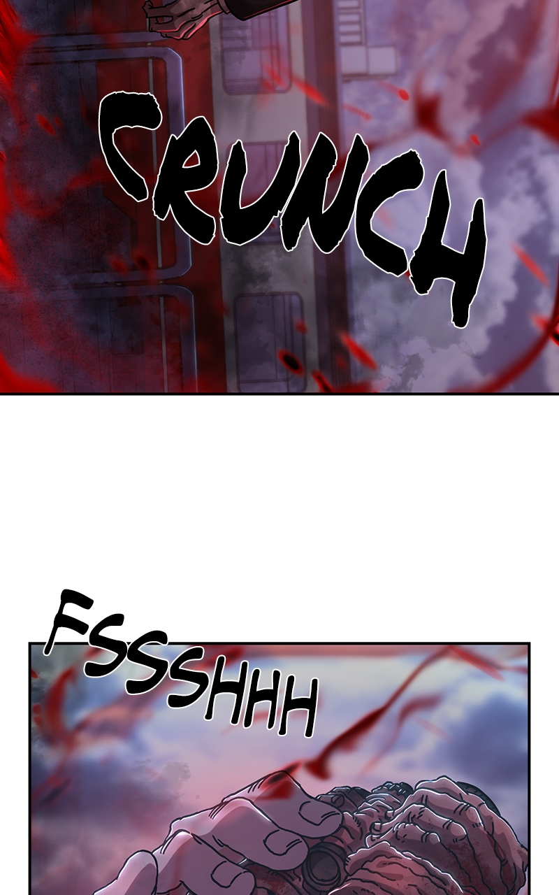 Page 14 of Chapter 78