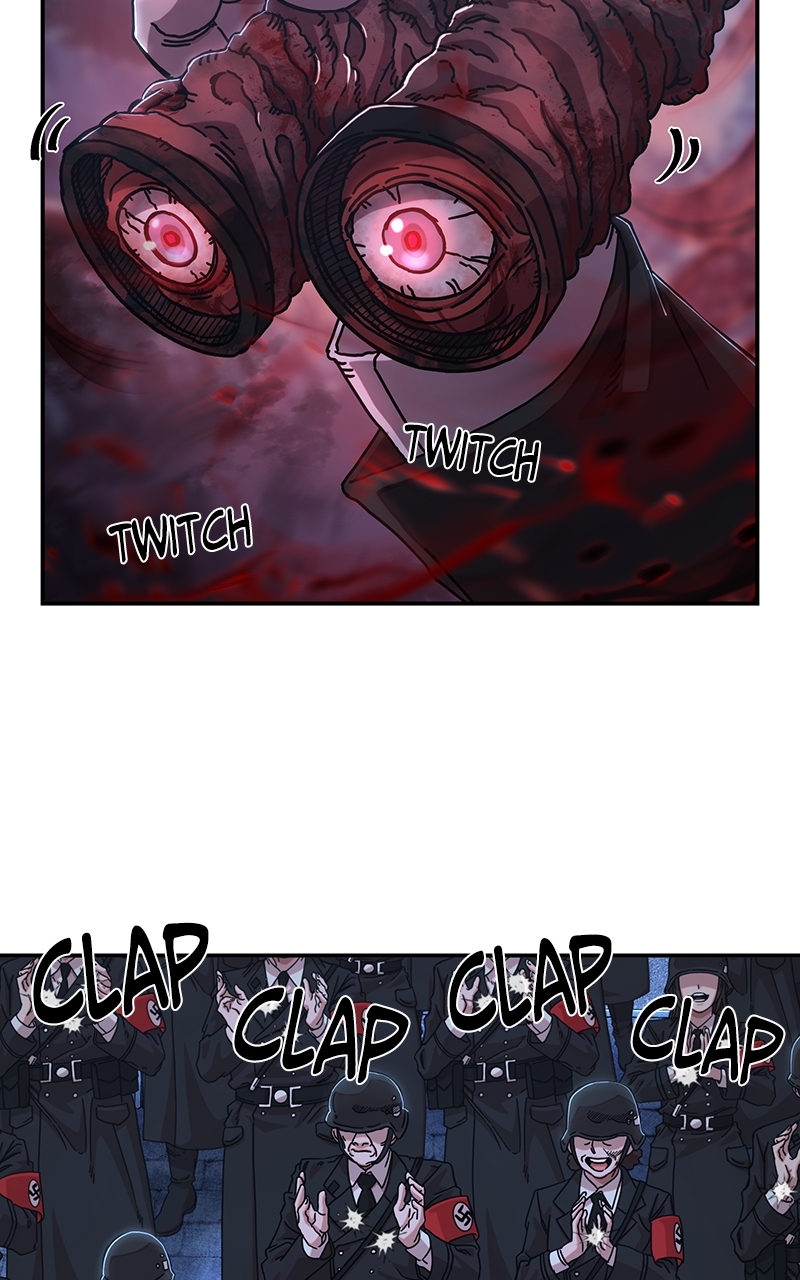 Page 15 of Chapter 78