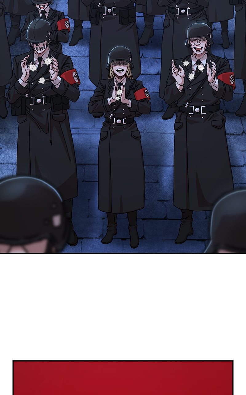 Page 16 of Chapter 78