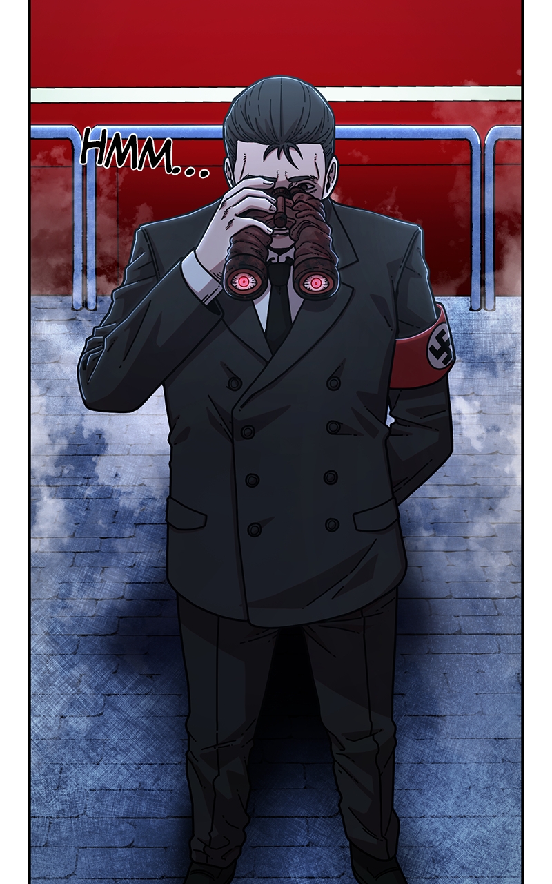 Page 17 of Chapter 78