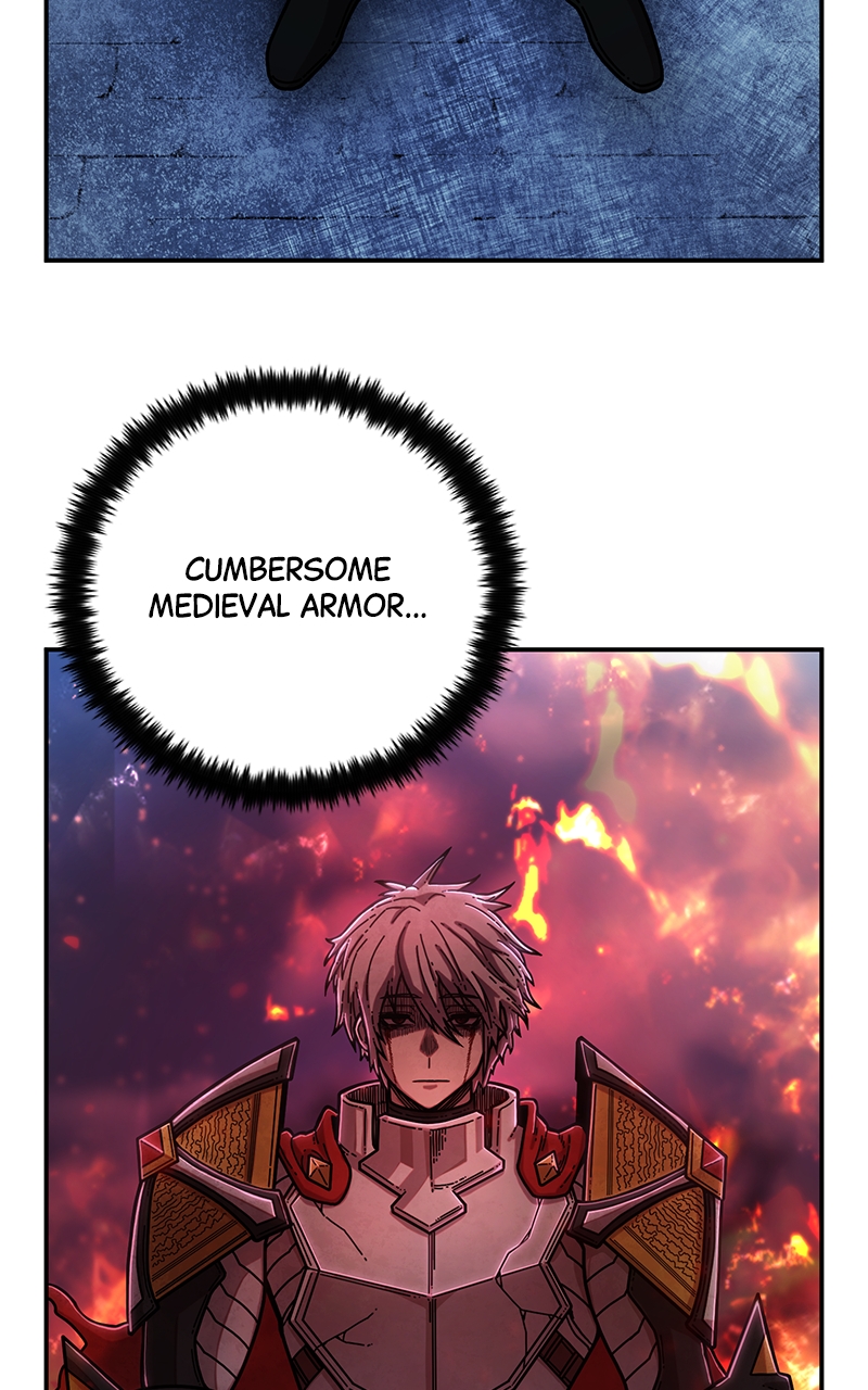 Page 18 of Chapter 78