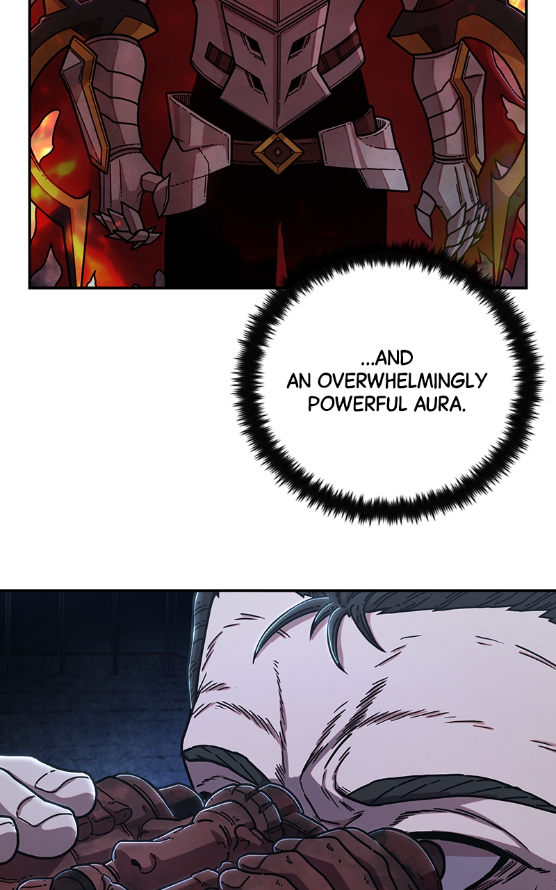 Page 19 of Chapter 78