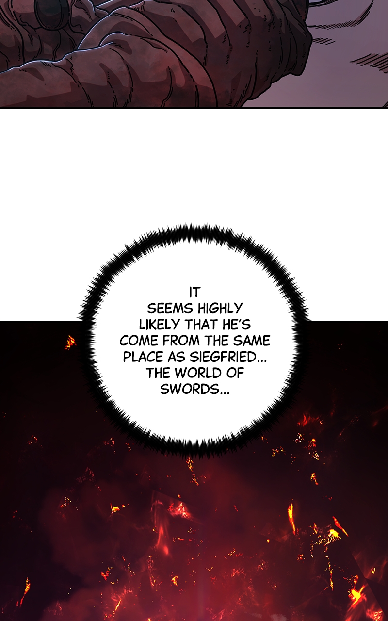 Page 20 of Chapter 78