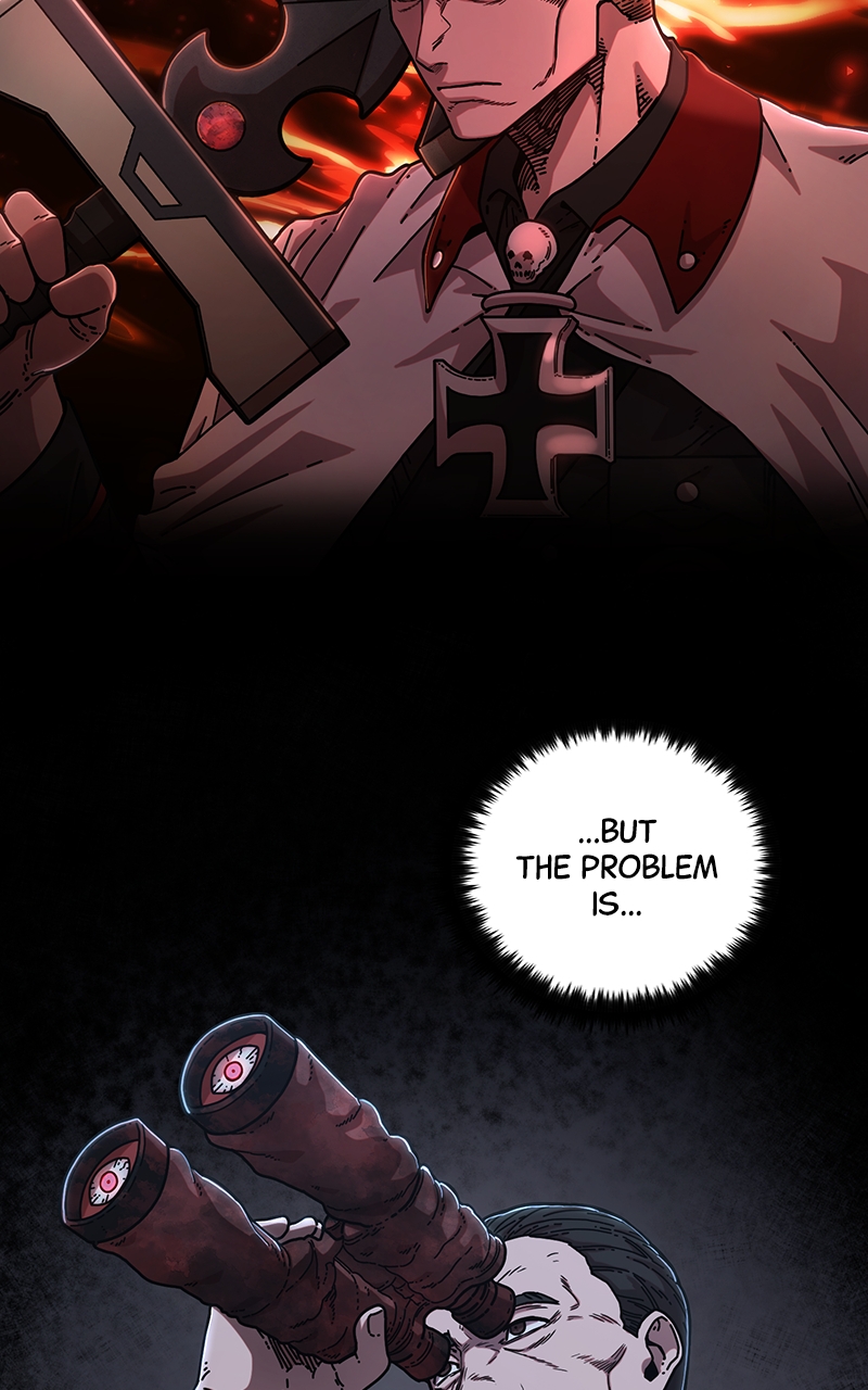 Page 23 of Chapter 78