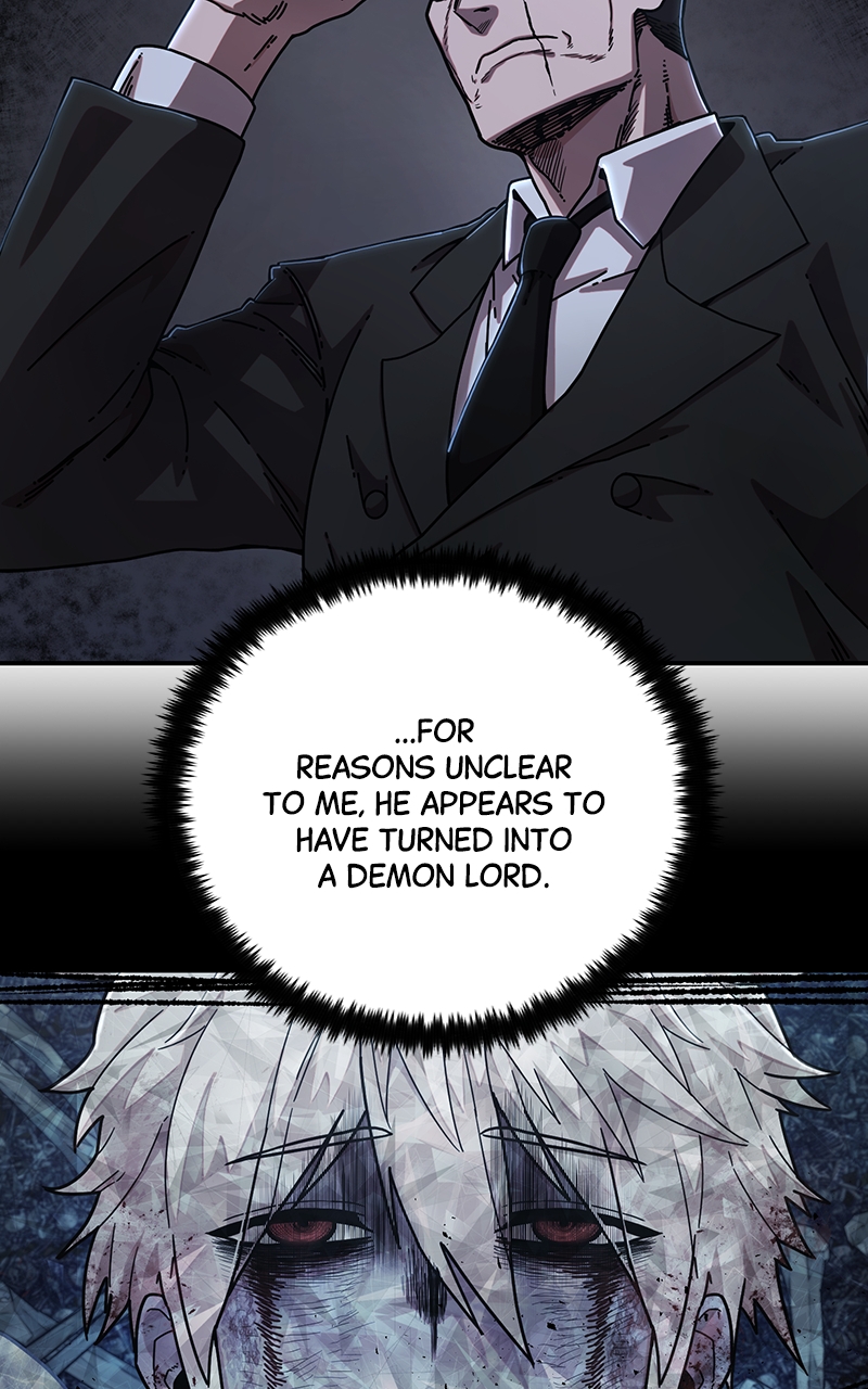 Page 24 of Chapter 78