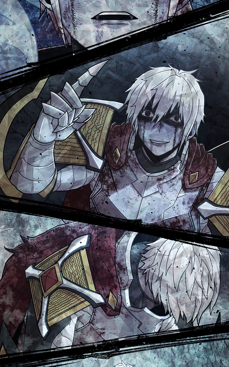 Page 25 of Chapter 78