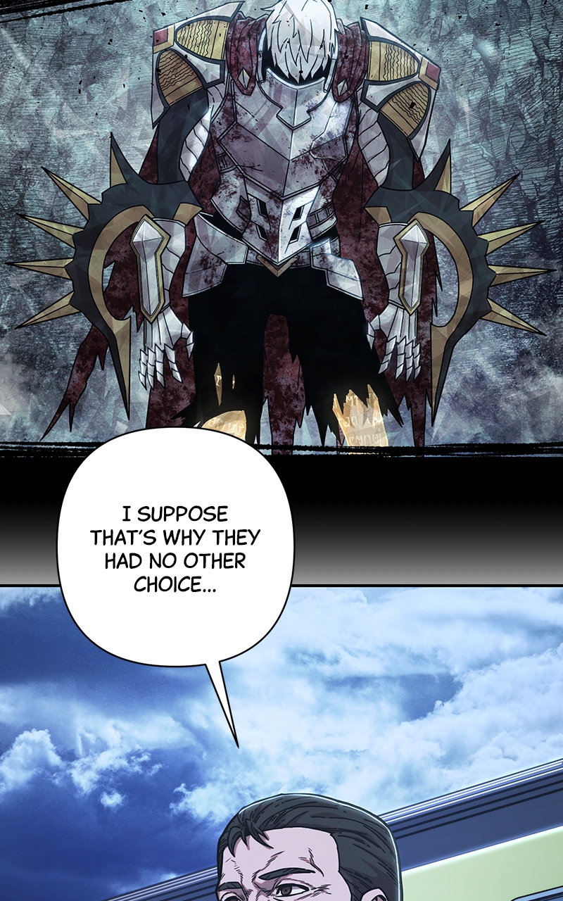 Page 26 of Chapter 78