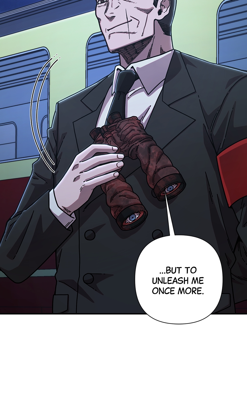 Page 27 of Chapter 78