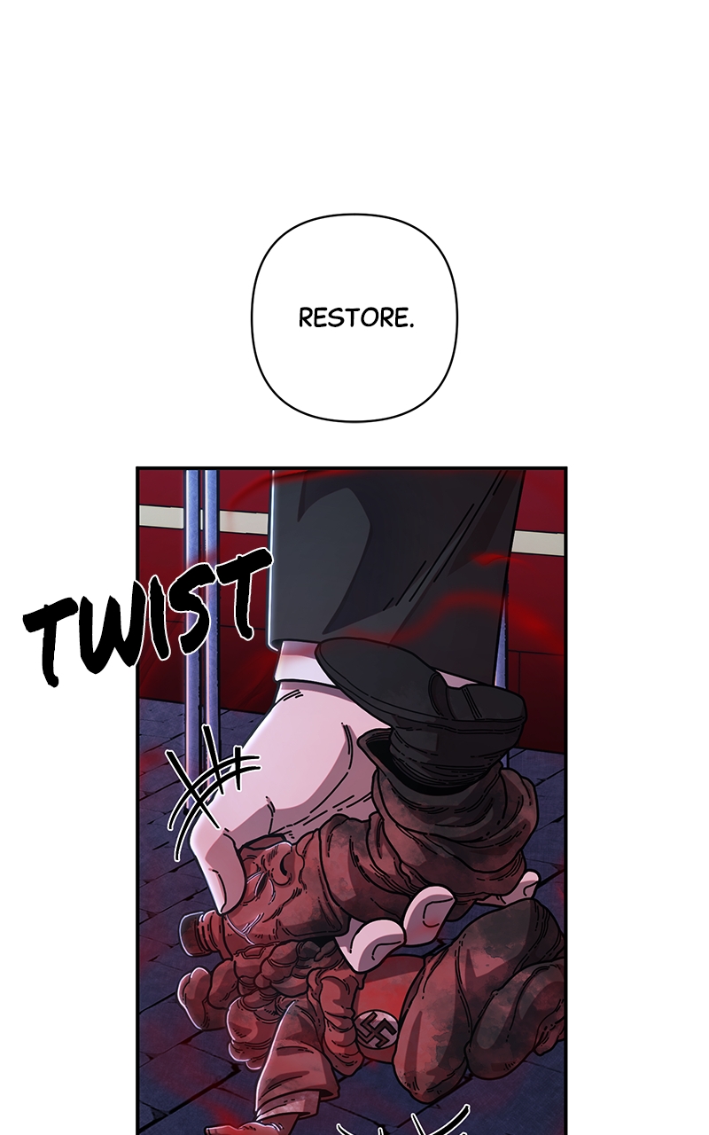 Page 28 of Chapter 78