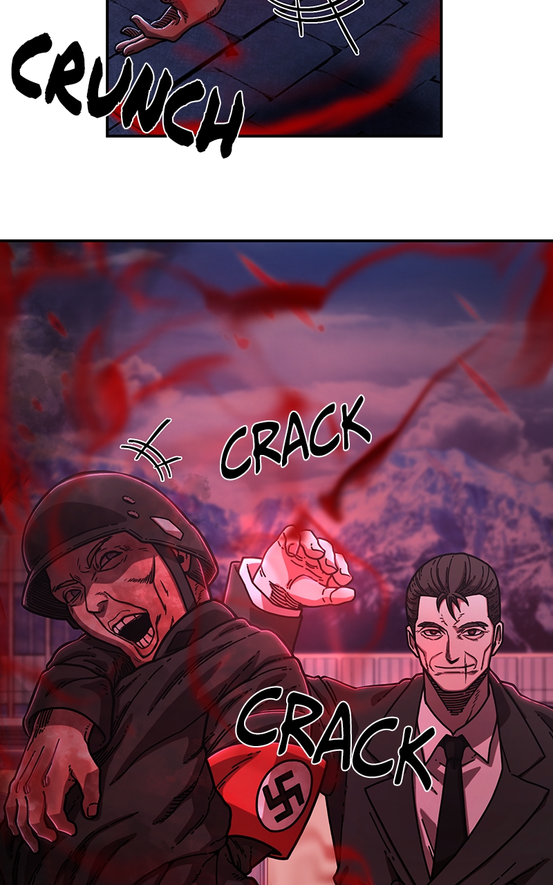 Page 29 of Chapter 78
