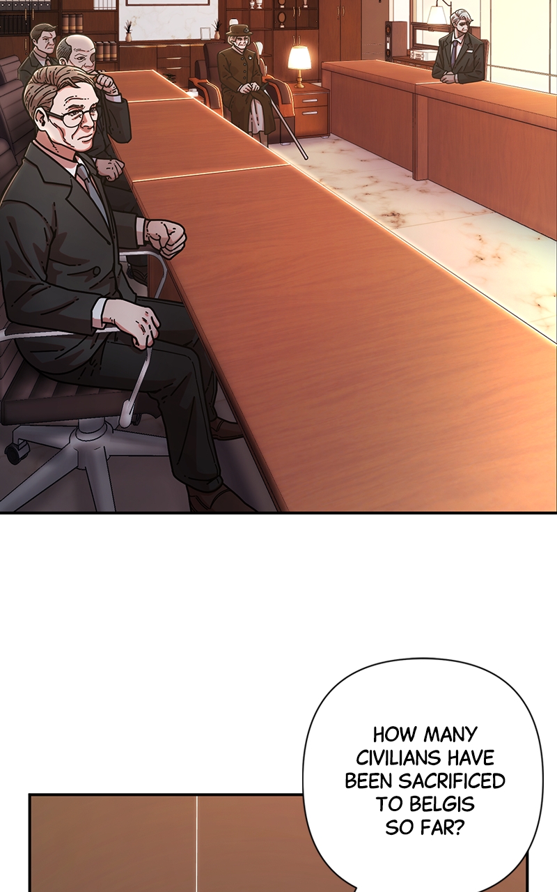 Page 32 of Chapter 78