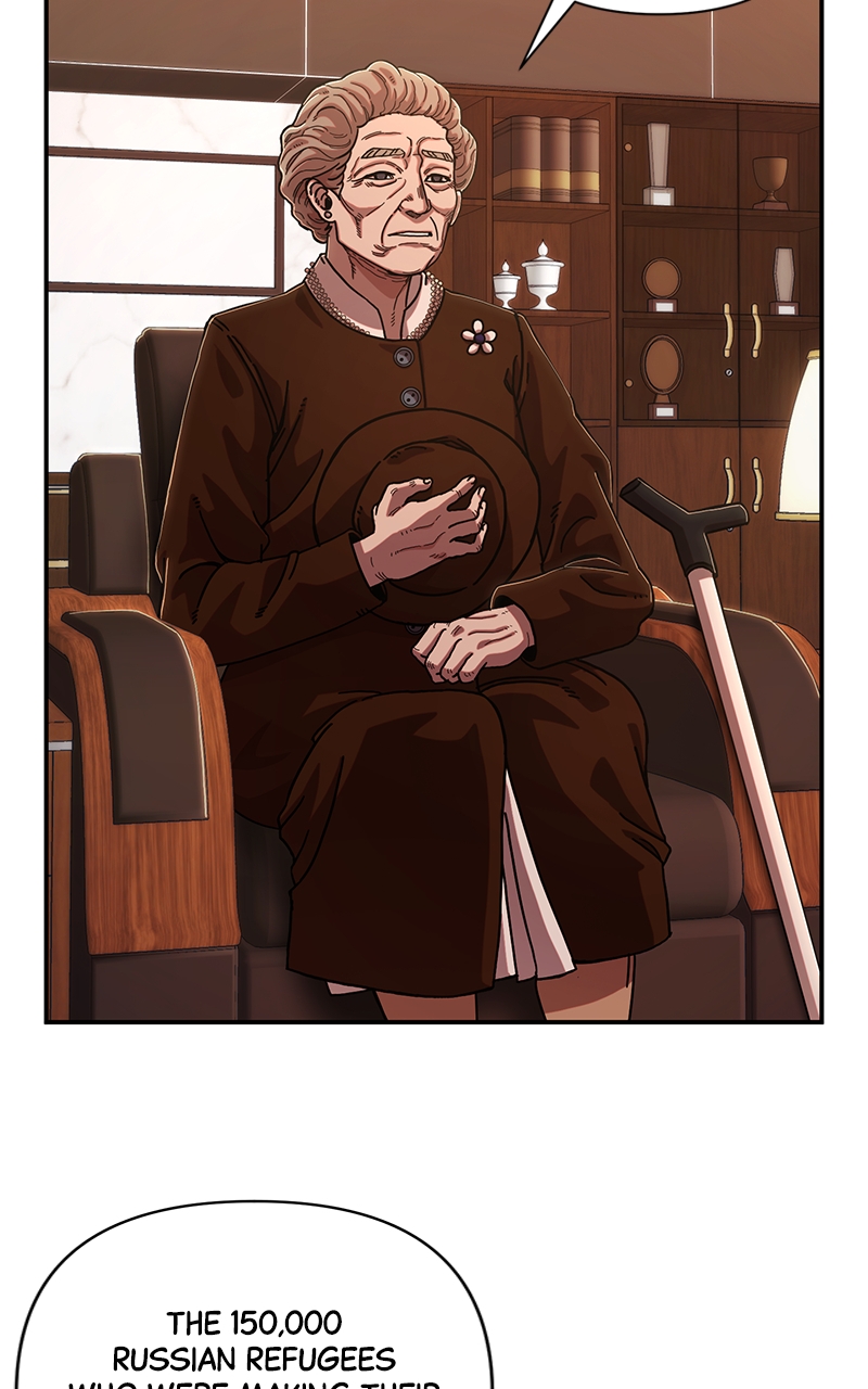 Page 33 of Chapter 78