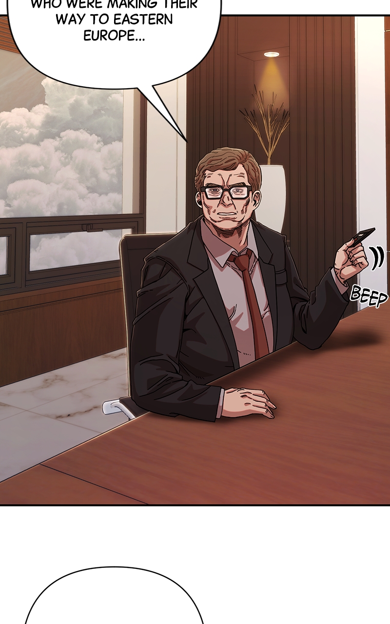 Page 34 of Chapter 78