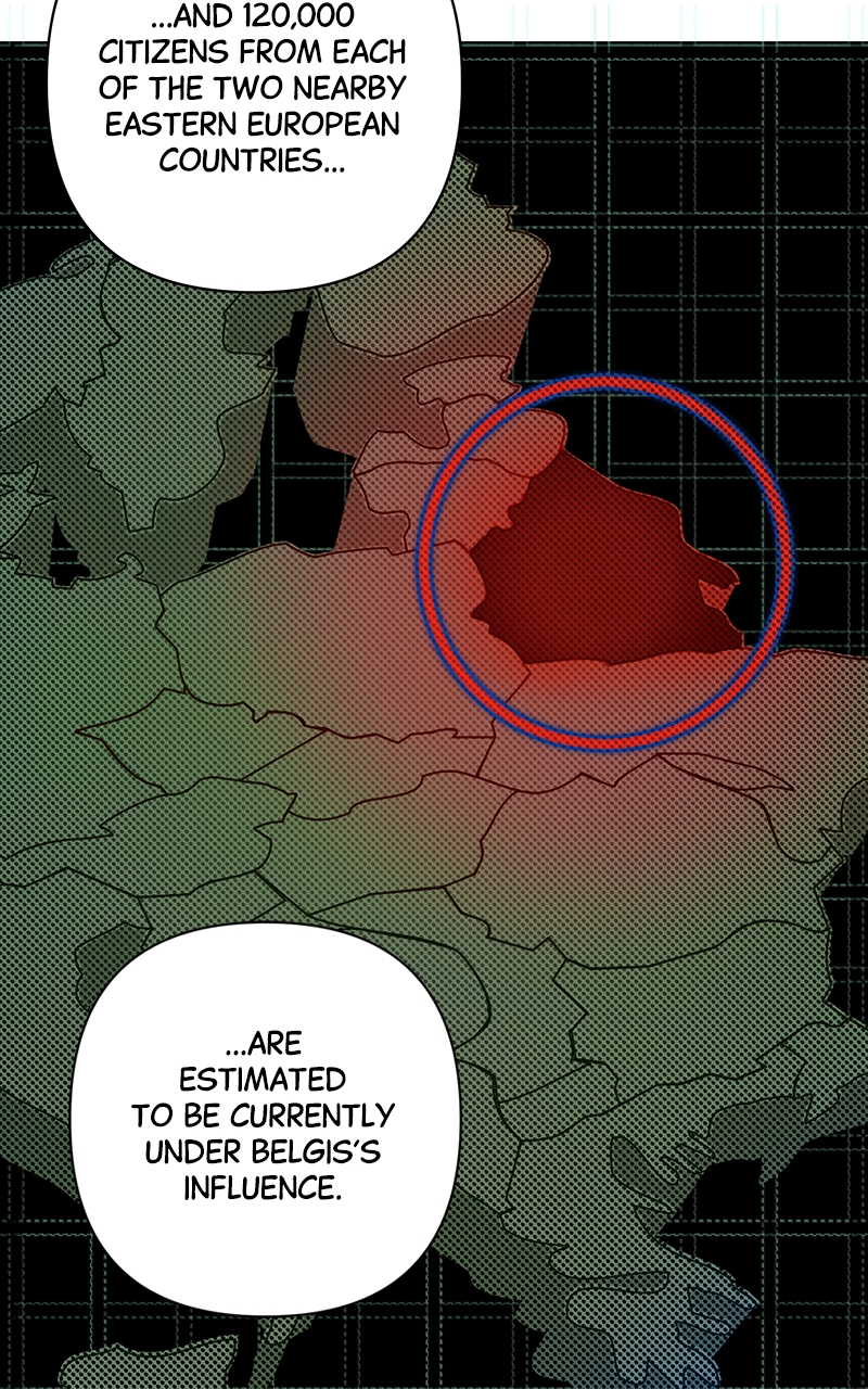Page 35 of Chapter 78