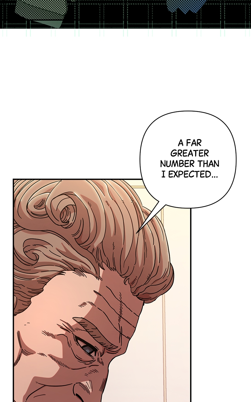 Page 36 of Chapter 78