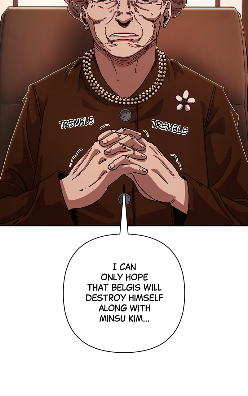 Page 38 of Chapter 78