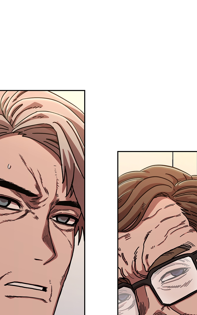 Page 39 of Chapter 78