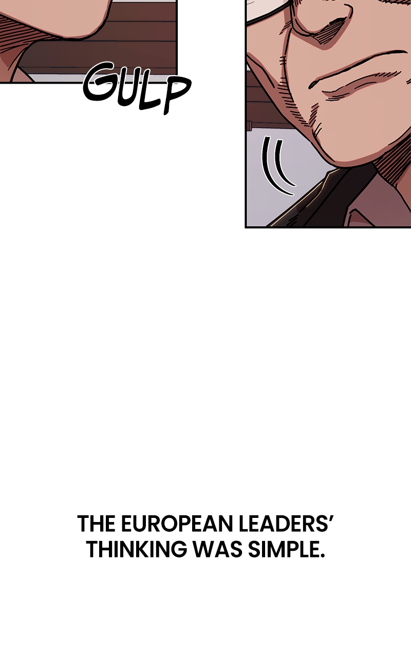 Page 40 of Chapter 78