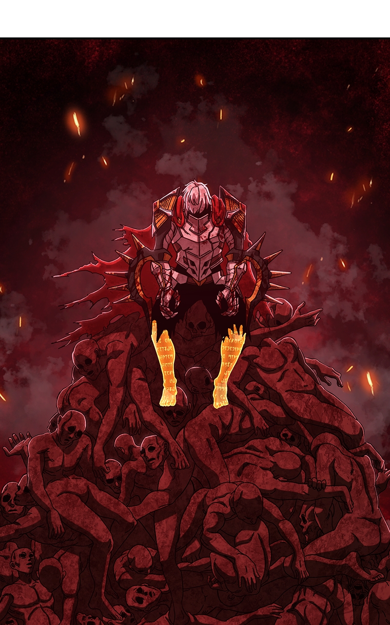 Page 41 of Chapter 78