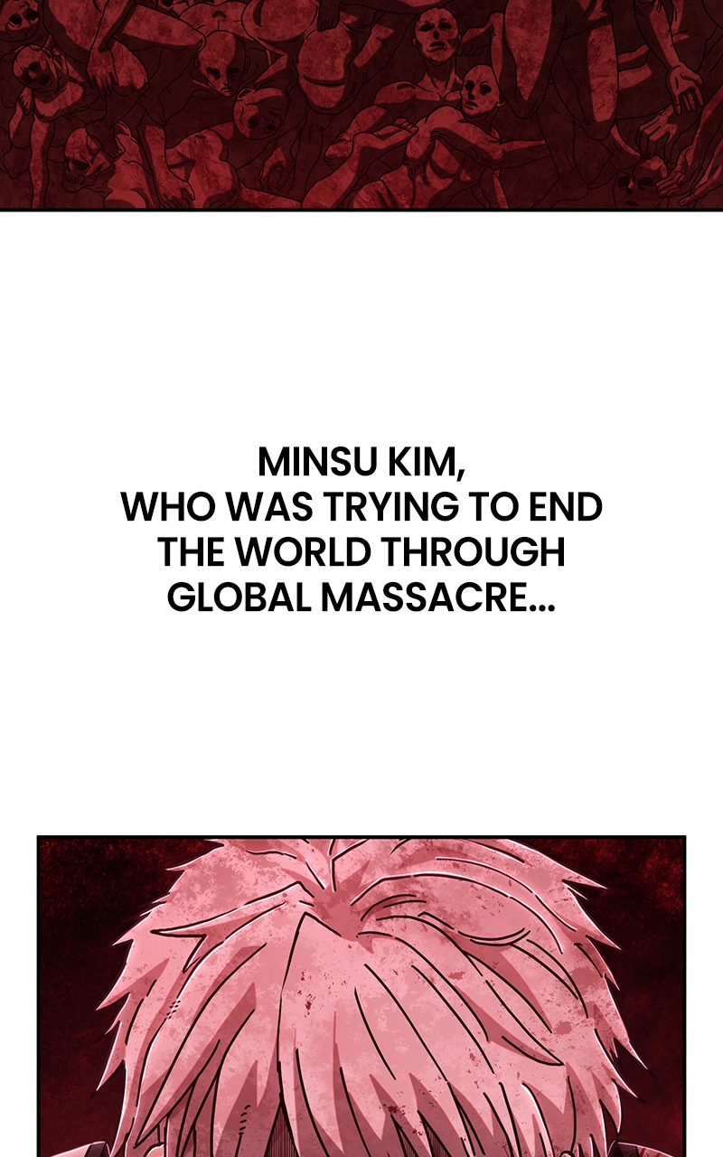Page 42 of Chapter 78